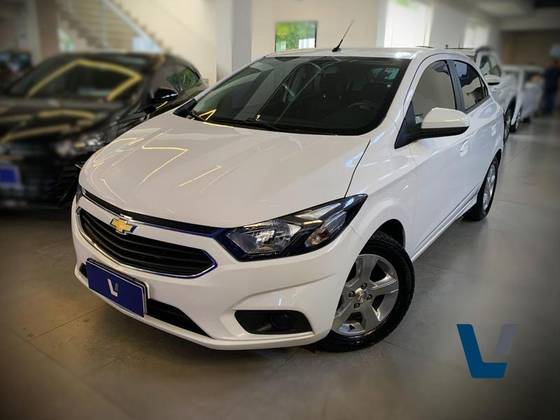 CHEVROLET ONIX 1.4 MPFI LT 8V FLEX 4P MANUAL CHEVROLET ONIX 1.4 MPFI LT 8V FLEX 4P MANUAL